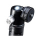 Адаптер кронштейн Ulanzi Dual Cold Shoe Ballhead (UV-2046 U60) (2046)