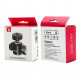 Адаптер кронштейн Ulanzi Dual Cold Shoe Ballhead (UV-2046 U60) (2046)