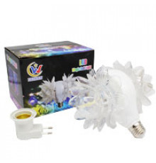 Лампа в патрон 220V LW LH01 [403] (30 шт/ящ)