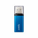 Флеш-накопичувач Apacer USB 3.2 Gen 1 AH25C 256GB Blue (AP256GAH25CU-1)