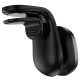 Автотримач для телефона BOROFONE BH40 Kyle air outlet magnetic car holder Black (6931474740243)
