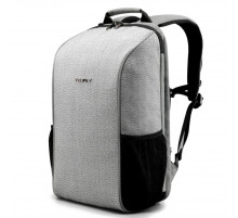 Рюкзак Tigernu T-B3325 15.6" Grey (T-B3325Grey)