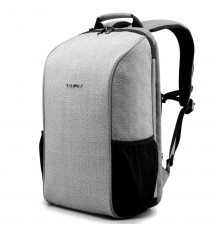 Рюкзак Tigernu T-B3325 15.6" Grey (T-B3325Grey)