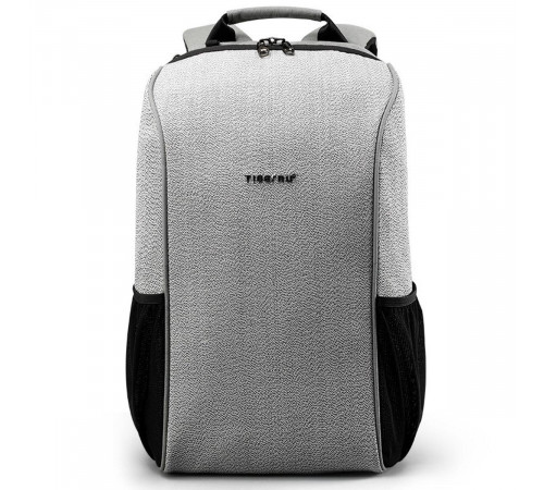 Рюкзак Tigernu T-B3325 15.6" Grey (T-B3325Grey)