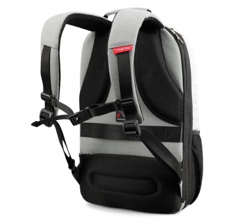 Рюкзак Tigernu T-B3325 15.6" Grey (T-B3325Grey)