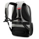 Рюкзак Tigernu T-B3325 15.6" Grey (T-B3325Grey)