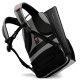 Рюкзак Tigernu T-B3325 15.6" Grey (T-B3325Grey)