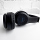 Бездротові накладні навушники BOROFONE BO4 Charming rhyme wireless headphones, Black (6931474709882)