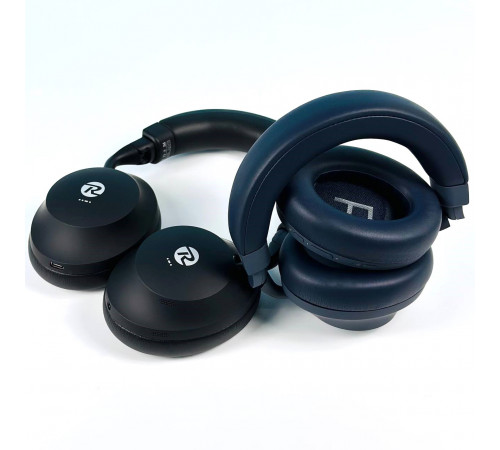 Навушники Remax RB-950HB Binzchi Series Active Noise-canceling