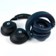 Навушники Remax RB-950HB Binzchi Series Active Noise-canceling