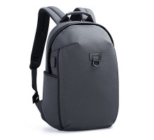 Рюкзак Tigernu T-B3936 15.6" Grey (T-B3936Grey)