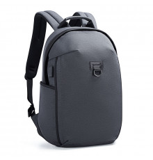 Рюкзак Tigernu T-B3936 15.6" Grey (T-B3936Grey)