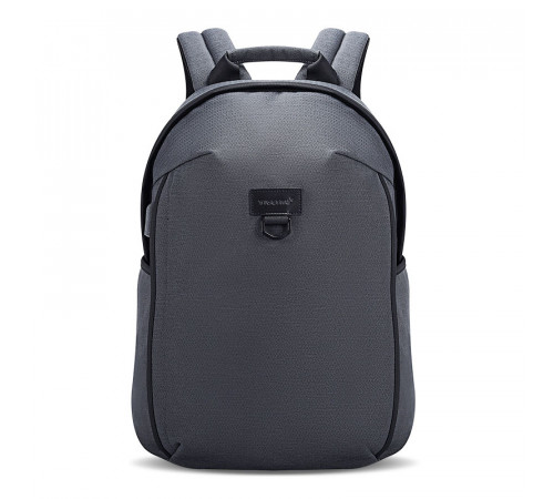 Рюкзак Tigernu T-B3936 15.6" Grey (T-B3936Grey)
