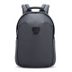 Рюкзак Tigernu T-B3936 15.6" Grey (T-B3936Grey)