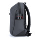 Рюкзак Tigernu T-B3936 15.6" Grey (T-B3936Grey)