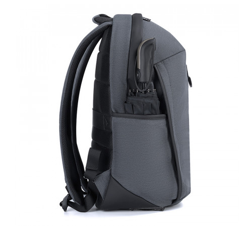 Рюкзак Tigernu T-B3936 15.6" Grey (T-B3936Grey)