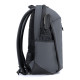 Рюкзак Tigernu T-B3936 15.6" Grey (T-B3936Grey)