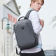 Рюкзак Tigernu T-B3936 15.6" Grey (T-B3936Grey)