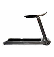 Беговая дорожка WiCiGer H0058, электрическая, до 120 кг