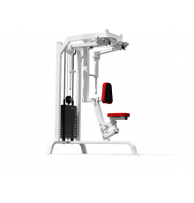 Тренажер сведение и разведение рук Haukka K267