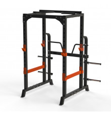 Силовая рама HAUKKA K210