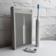 Електрична зубна щітка Xiaomi Mijia Sonic Sweep Electric Toothbrush CN (BHR9293CN)
