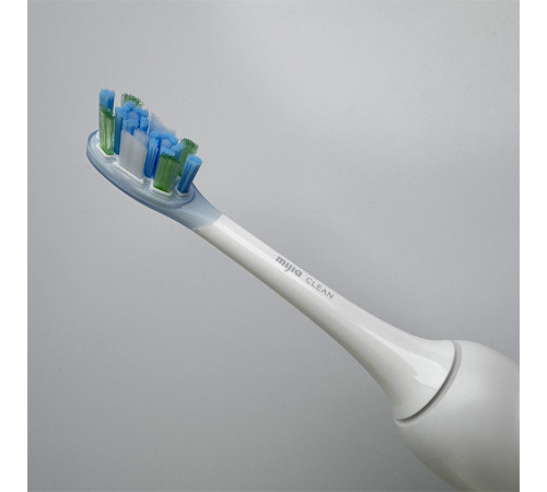 Електрична зубна щітка Xiaomi Mijia Sonic Sweep Electric Toothbrush CN (BHR9293CN)