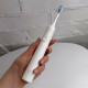 Електрична зубна щітка Xiaomi Mijia Sonic Sweep Electric Toothbrush CN (BHR9293CN)