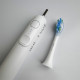 Електрична зубна щітка Xiaomi Mijia Sonic Sweep Electric Toothbrush CN (BHR9293CN)