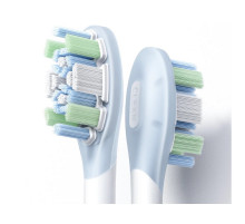 Електрична зубна щітка Xiaomi Mijia Sonic Sweep Electric Toothbrush CN (BHR9293CN)