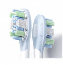 Електрична зубна щітка Xiaomi Mijia Sonic Sweep Electric Toothbrush CN (BHR9293CN)