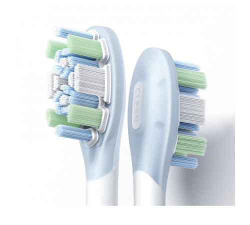 Електрична зубна щітка Xiaomi Mijia Sonic Sweep Electric Toothbrush CN (BHR9293CN)