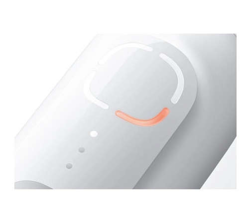 Електрична зубна щітка Xiaomi Mijia Sonic Sweep Electric Toothbrush CN (BHR9293CN)