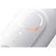 Електрична зубна щітка Xiaomi Mijia Sonic Sweep Electric Toothbrush CN (BHR9293CN)