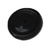 Запчастини для електротранспорту