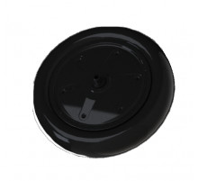 Мотор-колесо OKAI 36V 250W 9" (ES10) (2010200107)