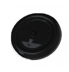 Мотор-колесо OKAI 36V 250W 9" (ES10) (2010200107)