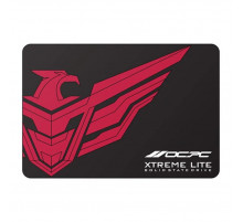 Накопичувач SSD OCPC XTL-200 SSD 2.5" SATA III 1TB (SSD25S3T1TBLT)