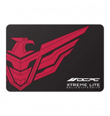 Накопичувач SSD OCPC XTL-200 SSD 2.5" SATA III 1TB (SSD25S3T1TBLT)