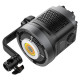 Відеосвітло Ulanzi Vijim VL-120C 120C 120W RGB Light (L074CNA1 VL120C) (без блока живлення) (L074CNA1)