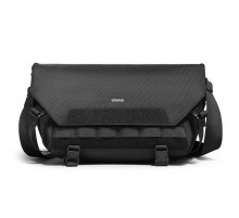 Сумка Ulanzi Vijim Single-shoulder bag (B010 BC08) (B010)