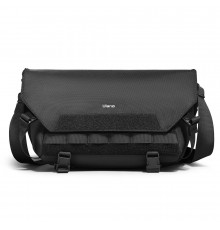 Сумка Ulanzi Vijim Single-shoulder bag (B010 BC08) (B010)