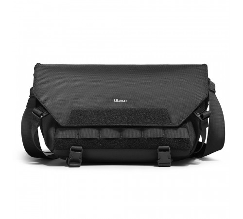 Сумка Ulanzi Vijim Single-shoulder bag (B010 BC08) (B010)