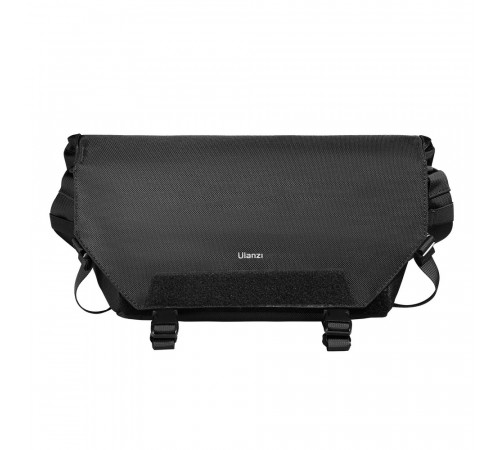 Сумка Ulanzi Vijim Single-shoulder bag (B010 BC08) (B010)