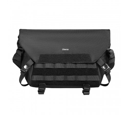 Сумка Ulanzi Vijim Single-shoulder bag (B010 BC08) (B010)