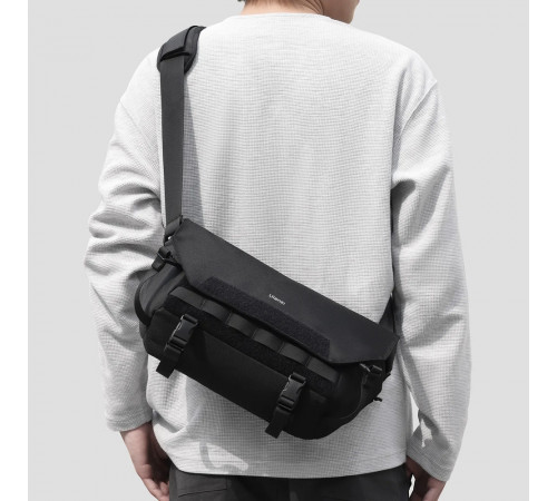 Сумка Ulanzi Vijim Single-shoulder bag (B010 BC08) (B010)