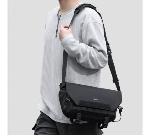 Сумка Ulanzi Vijim Single-shoulder bag (B010 BC08) (B010)