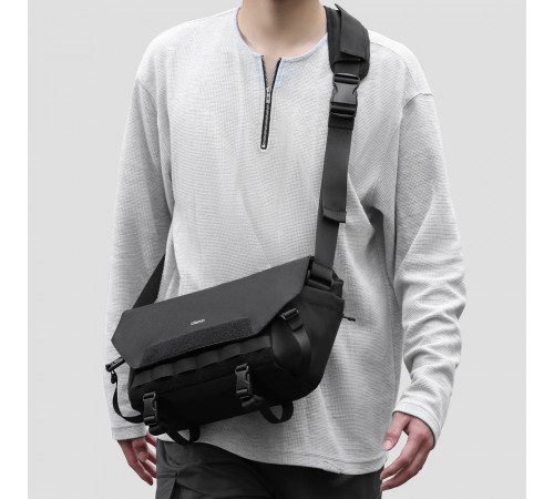 Сумка Ulanzi Vijim Single-shoulder bag (B010 BC08) (B010)