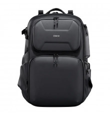 Рюкзак Ulanzi Vijim BP10 Traker Camera Backpack (B012GBB1 BP10) (B012GBB1)