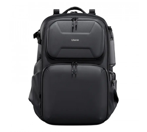 Рюкзак Ulanzi Vijim BP10 Traker Camera Backpack (B012GBB1 BP10) (B012GBB1)